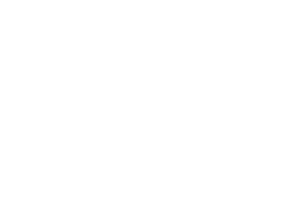 DerbyFace